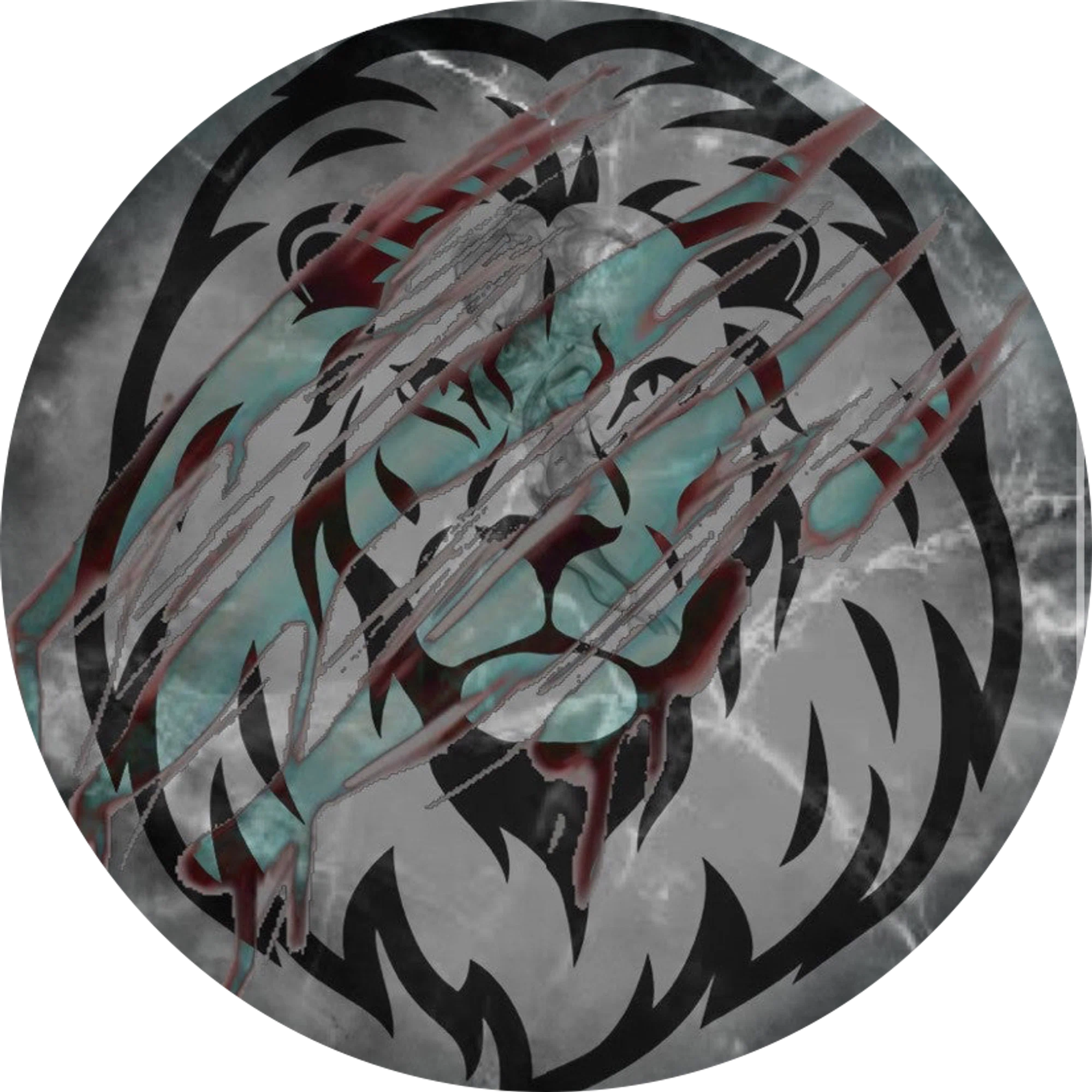 Hard Clash Apparel Promo Code