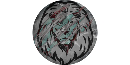 Hard Clash Apparel Promo Code