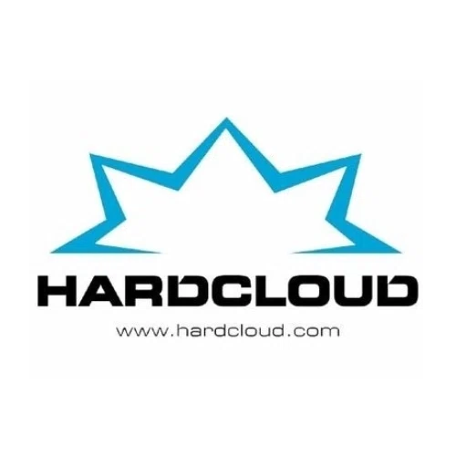 Hardcloud Promo Code
