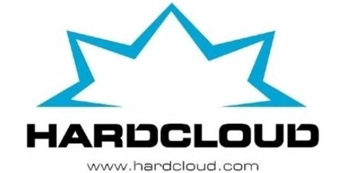 Hardcloud Promo Code