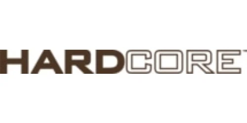 Hard Core Promo Code
