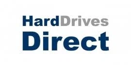 HardDrivesDirect coupons