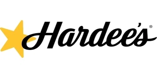 Hardee's Merchant logo