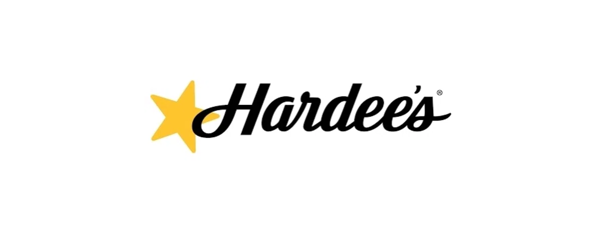 HARDEE'S Promo Code — Get 200 Off in March 2024