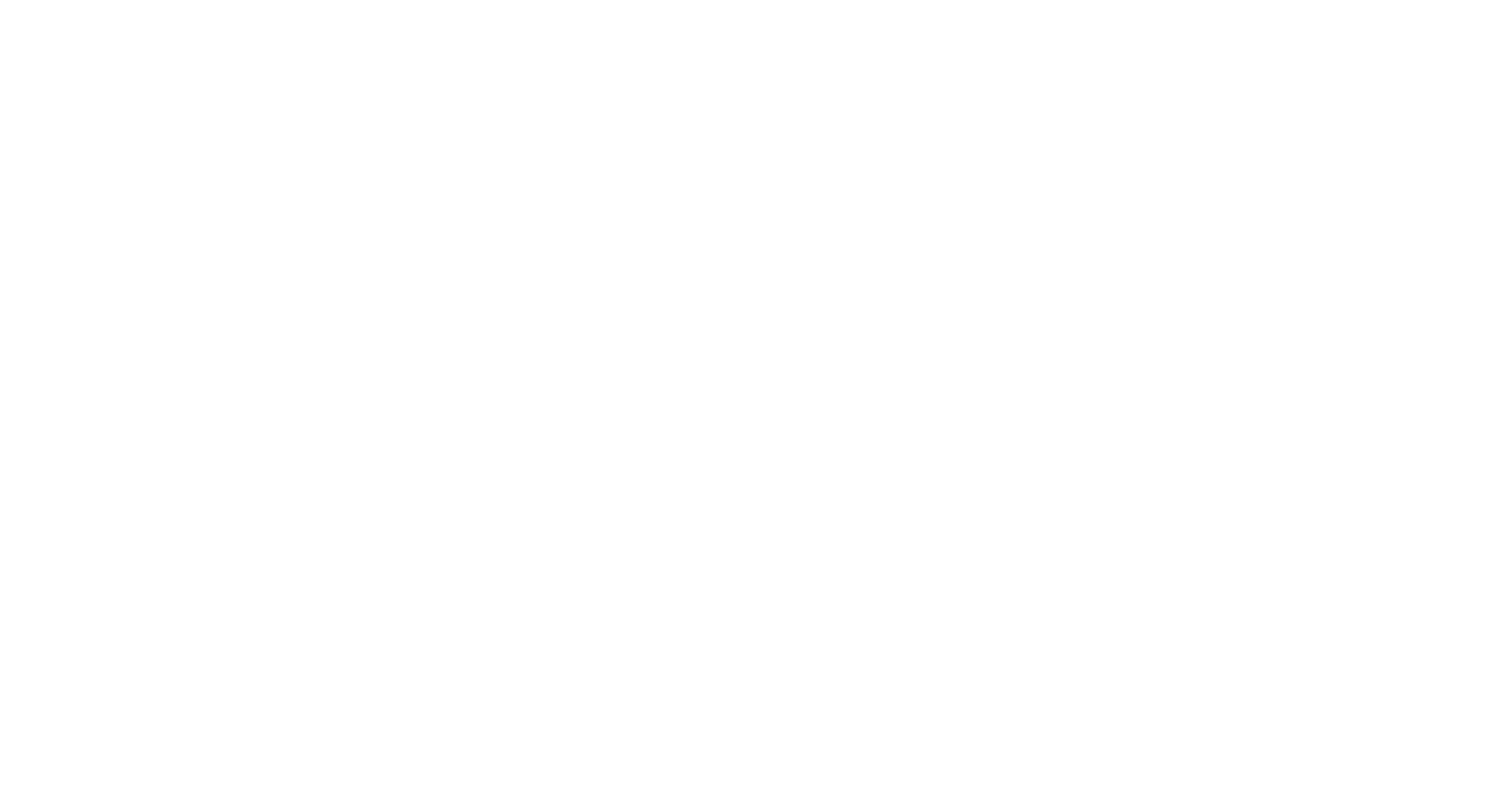 Harder's Hawaii Promo Code