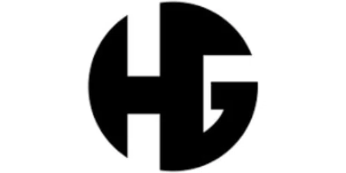 Hard Grind Streetwear Promo Code