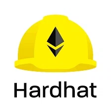 Hardhat Merchant Logo