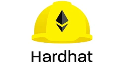 Hardhat Promo Code