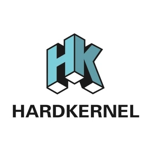 Odroid Promo Code
