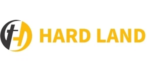 HardLand Tactical Promo Code