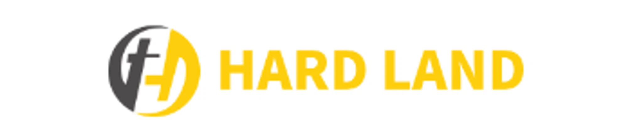 Hardland Apparel Promo Code