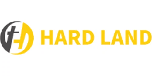 Hardland Apparel Promo Code