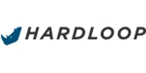 Hardloop Promo Code