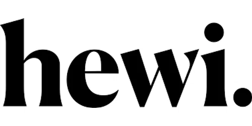 10% Off Hardly Ever Worn It Promo Code, Coupons 2022
