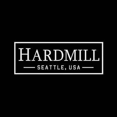 Hardmill Promo Code