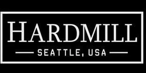 Hardmill Promo Code
