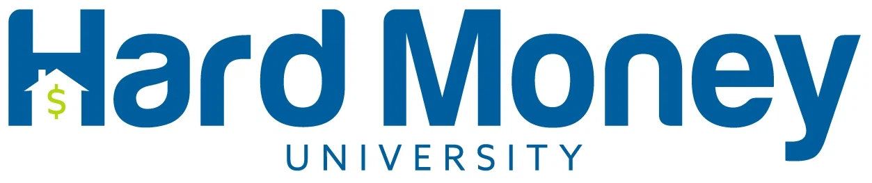 Hard Money University Promo Code