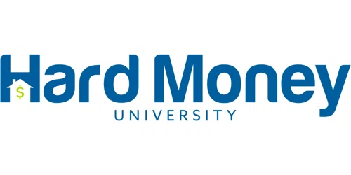 Hard Money University Promo Code