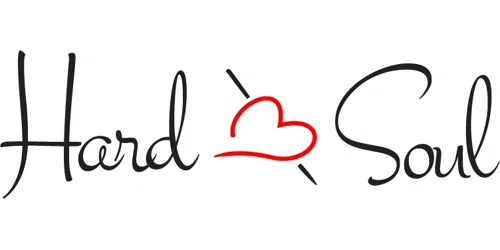 HardnSoul Promo Code