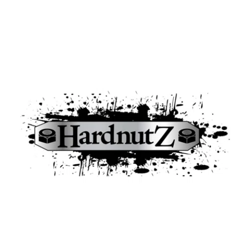 Hardnutz Promo Code