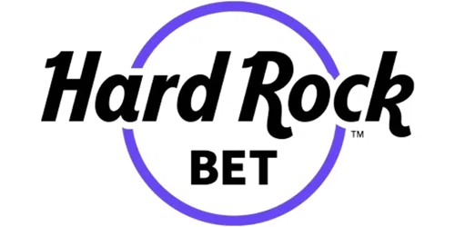 Hard Rock Bet Merchant logo