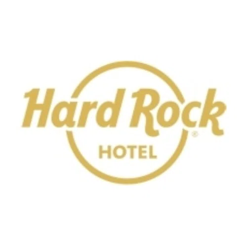 25 Off Hard Rock Hotels Promo Code (5 Active) Mar '24