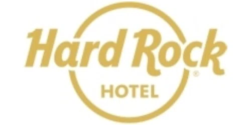Hard Rock Hotels Merchant logo