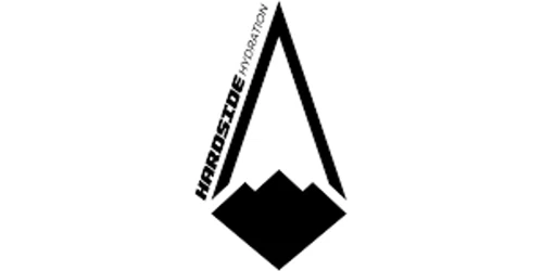 Hardside Hydration Promo Code