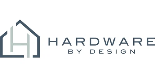 Hardware By Design Promo Code