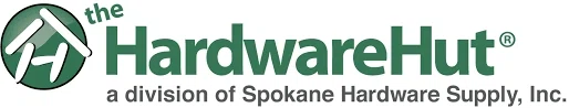 HARDWARE HUT Discount Code — 100 Off in Sep 2024
