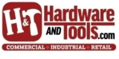 Hardware And Tools Promo Code