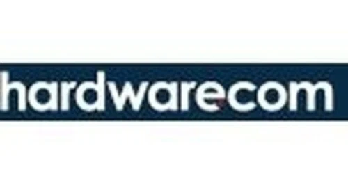 Hardware.com Promo Code