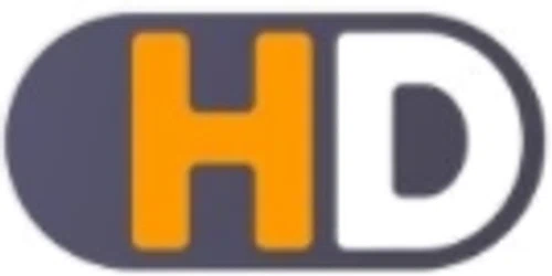 Hardware Decor Promo Code