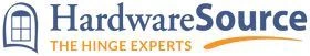 HardwareSource Merchant Logo