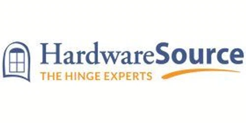 HardwareSource Promo Code