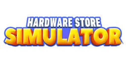 Hardware Store Simulator Promo Code