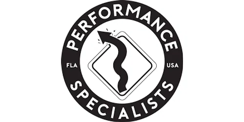 Hardway Performance Promo Code
