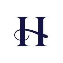 Hardwick Merchant Logo