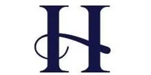 Hardwick Promo Code