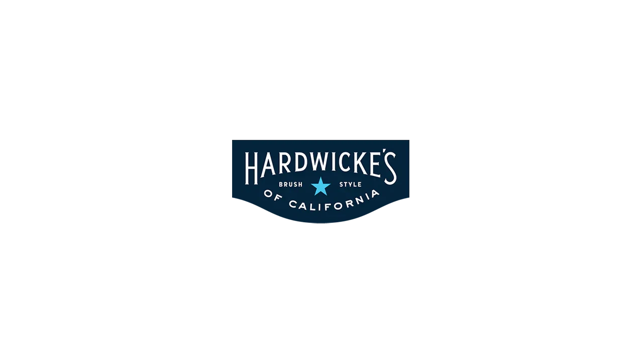 Hardwicke’s of California Promo Code