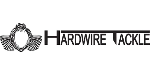 Hardwire Tackle Promo Code