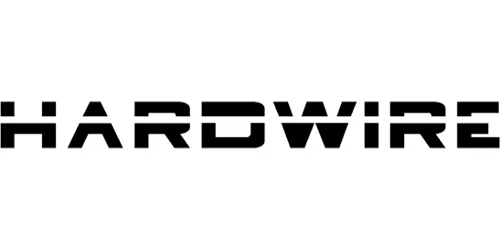 Hardwire Promo Code