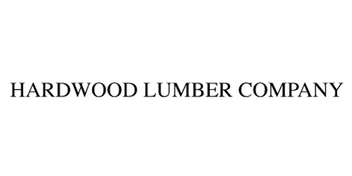 Hardwood Lumber coupon