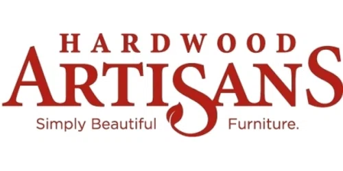 Hardwood Artisans Promo Code