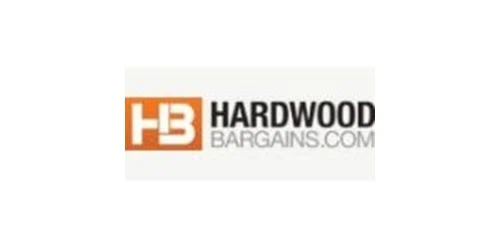Hardwood Bargains Promo Codes 35 Off 4 Active Offers Aug 2020 Hardwood Bargains Promo Codes 35 Off