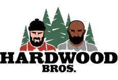 Hardwood Bros Promo Code