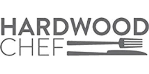 HardwoodChef Promo Code