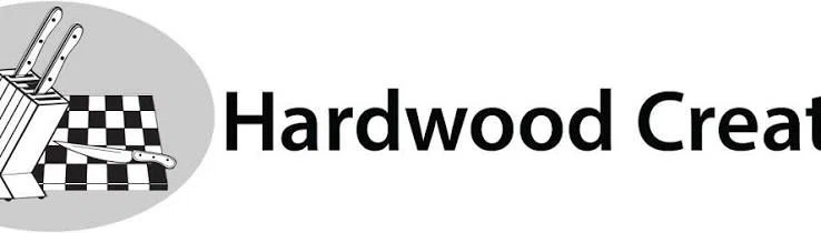 Hardwood Creations Promo Code