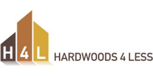 Hardwoods4less Promo Code