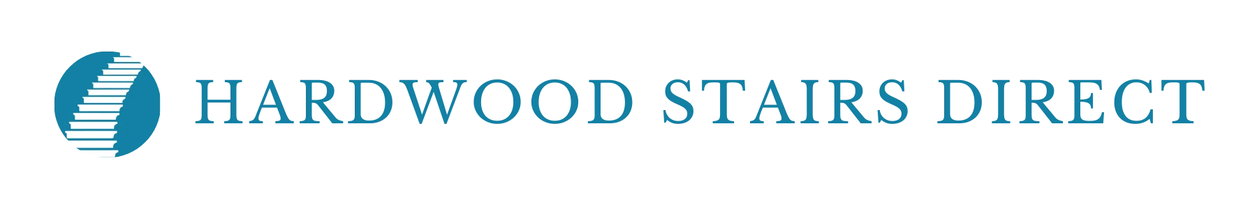 Hardwood Stairs Direct Promo Code